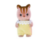  Sylvanian Families        - Sylvanian Families       