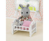  Sylvanian Families        - Sylvanian Families       