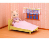  Sylvanian Families        - Sylvanian Families       