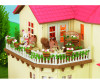  Sylvanian Families        - Sylvanian Families       