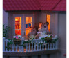  Sylvanian Families        - Sylvanian Families       