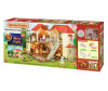  Sylvanian Families        - Sylvanian Families       