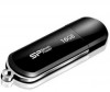  Silicon Power  Flash Drive Luxmini 322 USB 2.0 32GB - Silicon Power  Flash Drive Luxmini 322 USB 2.0 32GB