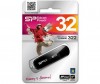  Silicon Power  Flash Drive Luxmini 322 USB 2.0 32GB - Silicon Power  Flash Drive Luxmini 322 USB 2.0 32GB