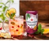  Sanpellegrino      0.33  - Sanpellegrino       0.33 