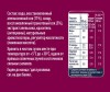  Sanpellegrino      0.33  - Sanpellegrino       0.33 