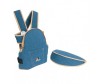 - BabyStyle   - BabyStyle 