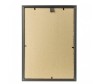  Brauberg  Hit 390024 2130  - Brauberg  Hit 390024 2130 