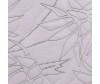  Plooma P9 VHW B1 1206013 - Plooma P9 VHW B1 1206013
