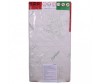  Plooma P9 VHW B1 1206013 - Plooma P9 VHW B1 1206013