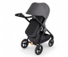  Stokke    Softbag - Stokke     Softbag