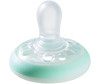  Tommee Tippee   Night Time Breast-like 0-6 . 2 . - Tommee Tippee   Night Time Breast-like 0-6 . 2 .