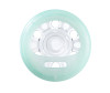  Tommee Tippee   Night Time Breast-like 0-6 . 2 . - Tommee Tippee   Night Time Breast-like 0-6 . 2 .