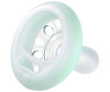  Tommee Tippee   Night Time Breast-like 0-6 . 2 . - Tommee Tippee   Night Time Breast-like 0-6 . 2 .