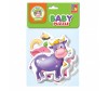  Vladi toys      - Vladi toys   Baby puzzle 