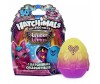  Hatchimals        9 - Kinetic Sand        9