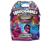  Hatchimals        9 - Kinetic Sand        9