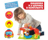  Chicco   Rolling Spinner   - Chicco   Rolling Spinner