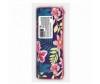  Brauberg -   Soft Touch  Flower - Brauberg -   Soft Touch Flower