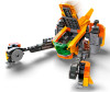  Lego Marvel     (330 ) - Lego Marvel     (330 )