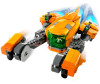  Lego Marvel     (330 ) - Lego Marvel     (330 )