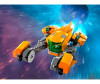  Lego Marvel     (330 ) - Lego Marvel     (330 )
