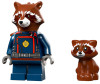  Lego Marvel     (330 ) - Lego Marvel     (330 )