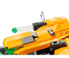  Lego Marvel     (330 ) - Lego Marvel     (330 )