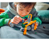  Lego Marvel     (330 ) - Lego Marvel     (330 )
