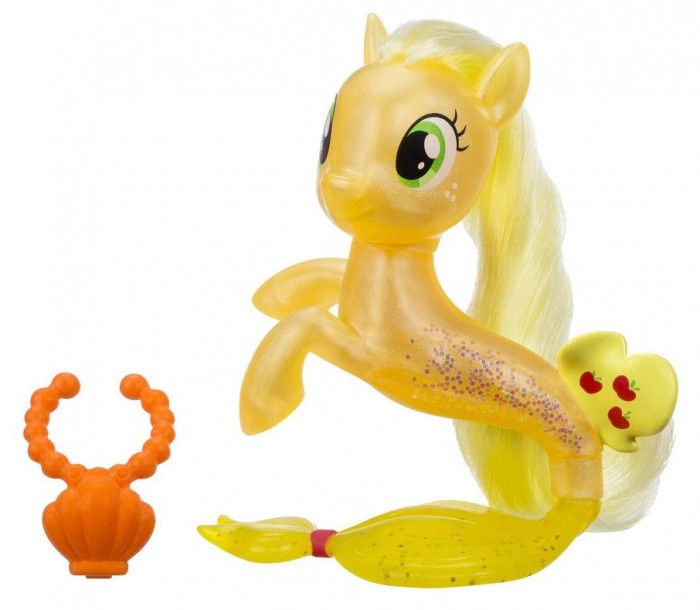     (My Little Pony) Movie   
