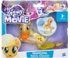     (My Little Pony) Movie    -    (My Little Pony) Movie   