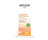  Weleda   Coldcream 30  - Weleda   Coldcream 30 