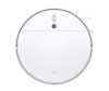  Xiaomi - Mi Robot Vacuum-Mop 2 Lite RU - Xiaomi - Mi Robot Vacuum-Mop 2 Lite RU