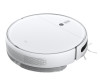  Xiaomi - Mi Robot Vacuum-Mop 2 Lite RU - Xiaomi - Mi Robot Vacuum-Mop 2 Lite RU