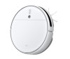  Xiaomi - Mi Robot Vacuum-Mop 2 Lite RU - Xiaomi - Mi Robot Vacuum-Mop 2 Lite RU