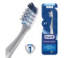  Oral-B   Pro-Expert Clean      - Oral-B   Pro-Expert Clean     