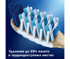  Oral-B   Pro-Expert Clean      - Oral-B   Pro-Expert Clean     