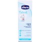  Chicco   Natural Sensation 100  - Chicco   Natural Sensation 100 