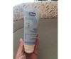  Chicco   Natural Sensation 100  - Chicco   Natural Sensation 100 