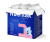  Nutrilak  1   0-6 . 1050  - Nutrilak    1  0-6 .