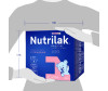  Nutrilak  1   0-6 . 1050  - Nutrilak  1   0-6 . 1050 