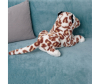   KiDWoW   340790268 - JX503016210Y__2_.JPG-1670589886