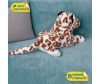   KiDWoW   340790268 - INF_JX503016210Y_1-1698774343