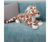   KiDWoW   340790268 - JX503016210Y__1_.JPG-1698771260