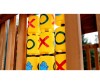  Gorilla Playsets     - Gorilla Playsets    