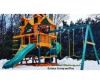  Gorilla Playsets     - Gorilla Playsets    