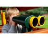  Gorilla Playsets     - Gorilla Playsets    