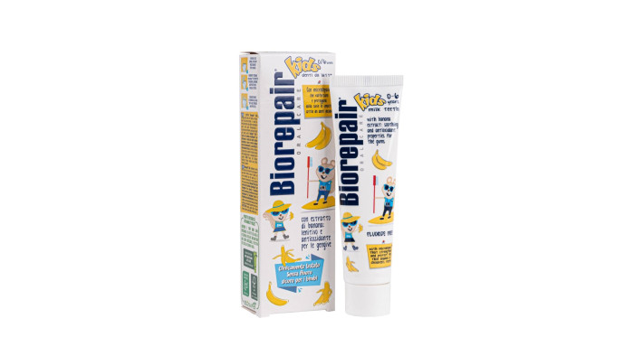  BioRepair    Kids Banana 50 