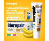  BioRepair    Kids Banana 50  - BioRepair    Kids Banana 50 