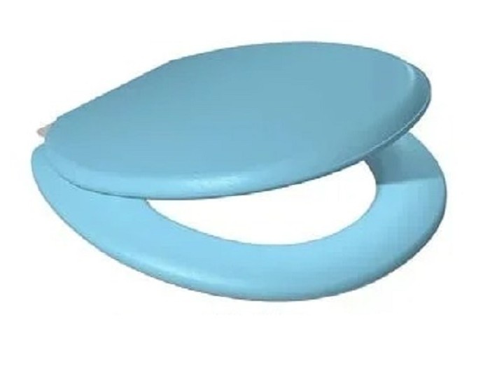  Aqua-Prime    Flat 0502